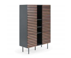 Aparador Kesia 105 x 155 cm