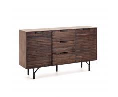 Aparador Atalia 160 x 91 cm