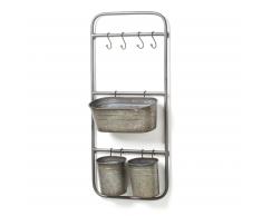 Soporte maceteros Efter