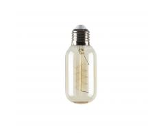 Bombilla Bulb E27 40W