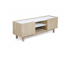 Mueble Tv Sansa 160 cm