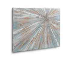 Lienzo Diandra 70 x 90 cm
