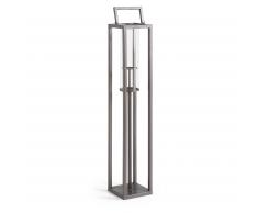 Candelero Castalo, 114 cm