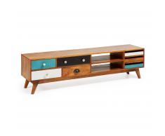Mueble Tv Conrad