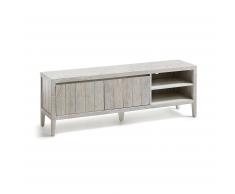 Mueble Tv Words, 160 cm
