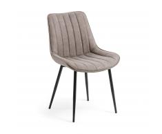 Silla Janis topo