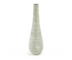 Jarrón Andie, 40cm