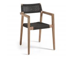 Silla Vetter