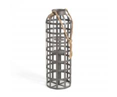 Candelero Erker 73 cm