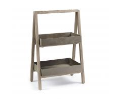 Estantería Merida 67 cm