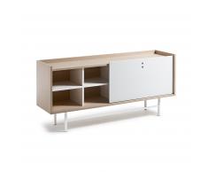 Aparador Shil 155 cm