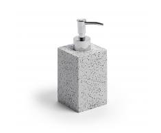 Dispensador de jabón Ruston