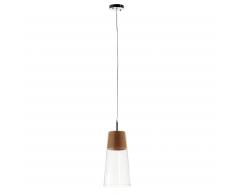 Lámpara de techo Dibs, 17,5 cm