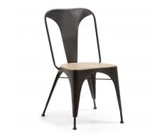 Silla Tiva