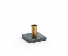 Candelero Llaska 6 cm