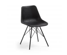 Silla Lionela