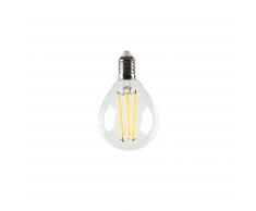 Bombilla Bulb E14 4W