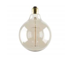 Bombilla Bulb E27 40W