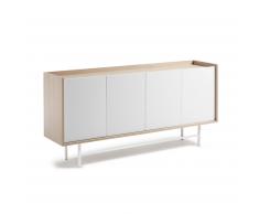 Aparador Shil 170 cm