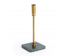Candelero Llaska 25 cm