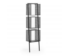 Estantería Tycson 148 cm