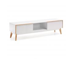 Mueble Tv Melan