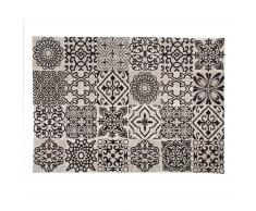 Alfombra Borka 160 x 230 cm