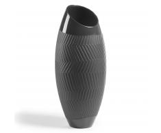 Jarrón Mindo, 44 cm