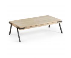 Mesa de centro Thinh