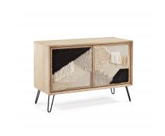 Aparador Kenelly 45 x 75 cm