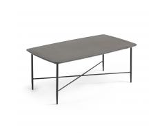 Mesa de centro Snug 110 x 60 cm