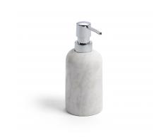 Dispensador de jabón Almond