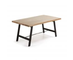 Mesa Tiva 90 x 160 cm