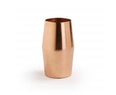Jarrón Carlyn 26 cm