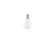 Bombilla Bulb E27 3W
