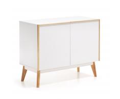 Aparador Melan 90 x 72 cm