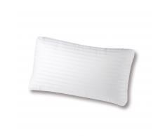 Almohada Moon, 135 cm