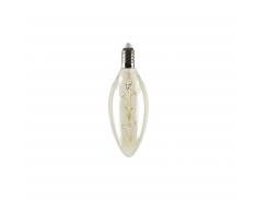 Bombilla Bulb E14 40W