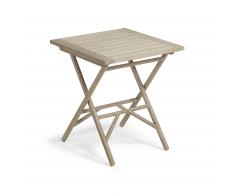 Mesa plegable Rowing