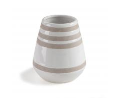 Jarrón Ares, 16 cm