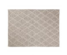 Alfombra Amy 160 x 230 cm