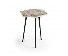 Mesa auxiliar Rummor Ø 37 cm