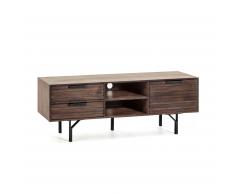 Mueble TV Atalia 160 x 57 cm