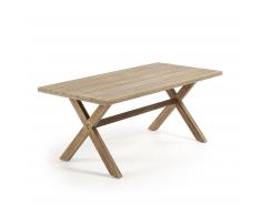 Mesa Chiara 190 x 90 cm