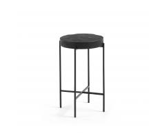Mesa auxiliar Existence altura 50 cm
