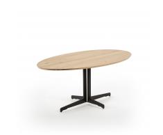 Mesa Andraitx 195 x 95 cm