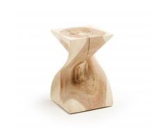 Mesa auxiliar Hakon 30 x 30 cm