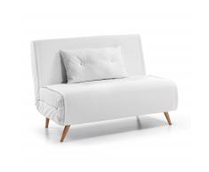 Sofá cama Tupana