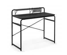 Escritorio Foreman 98 x 46 cm