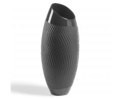 Jarrón Mindo, 36,5 cm